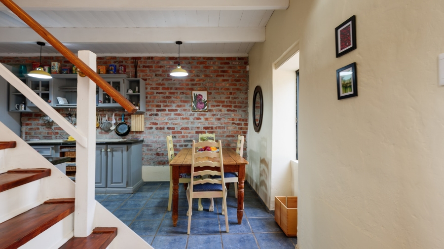 3 Bedroom Property for Sale in Napier Western Cape